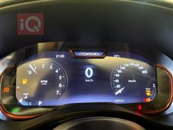 ڕام 1500